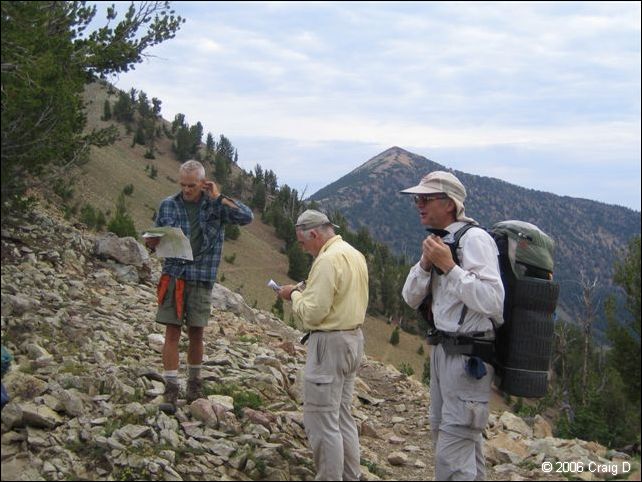 jarbidge_2006-07_cd_06_where are we.jpg